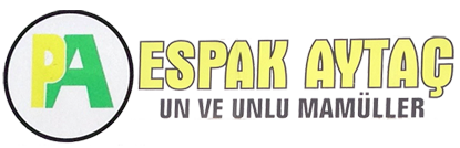 eskişehir unlu mamüller simit fırını espak aytaç